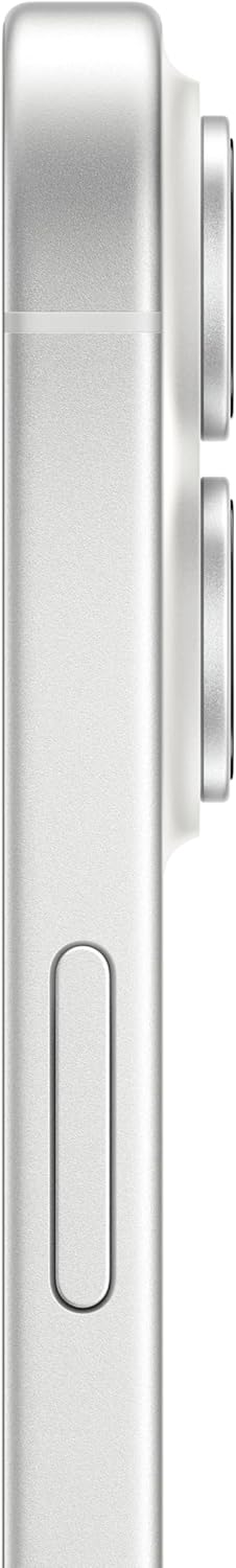 17 White