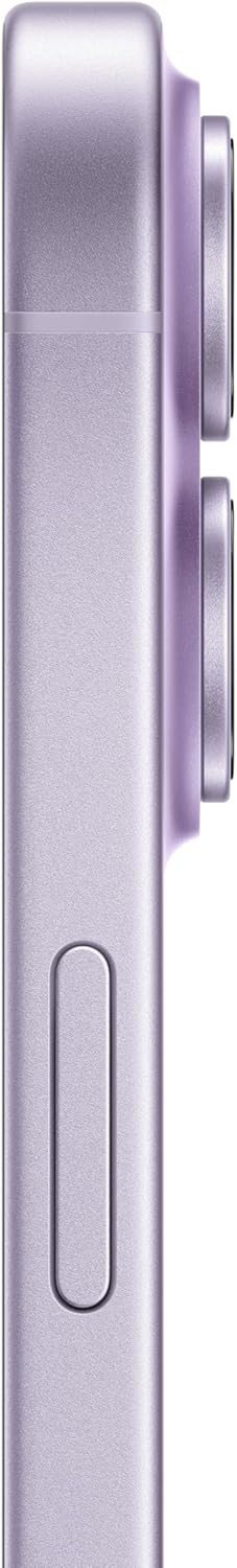 17 Lavender