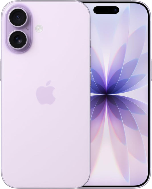 17 Lavender