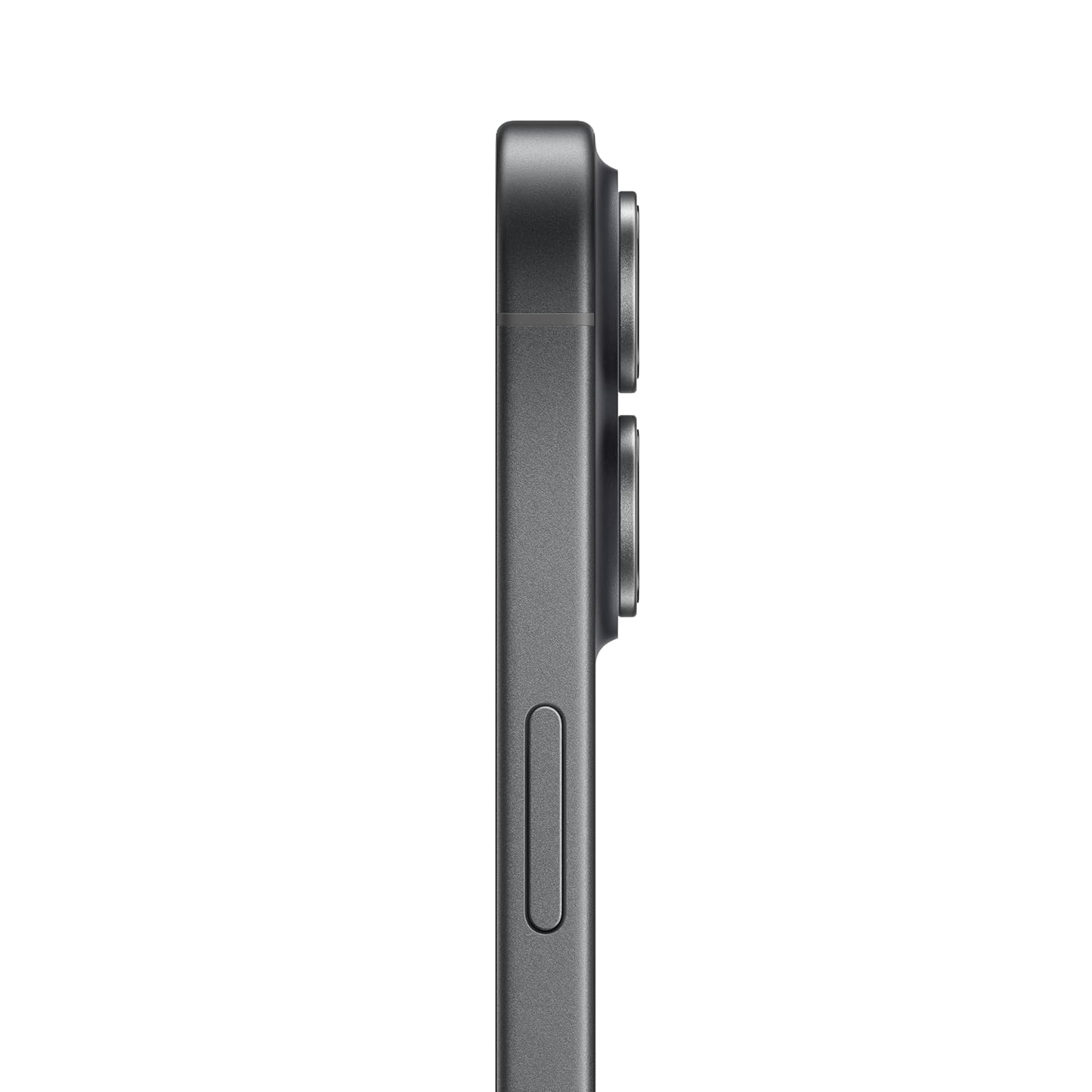 17 Black