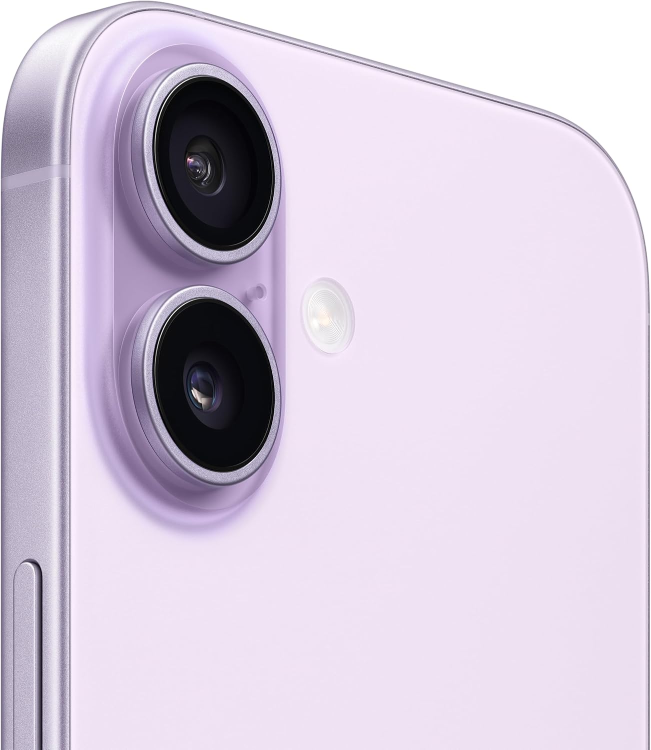 17 Lavender