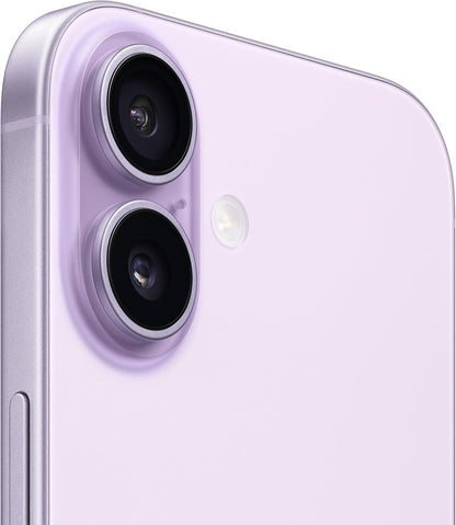 17 Lavender