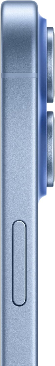 17 Mist Blue