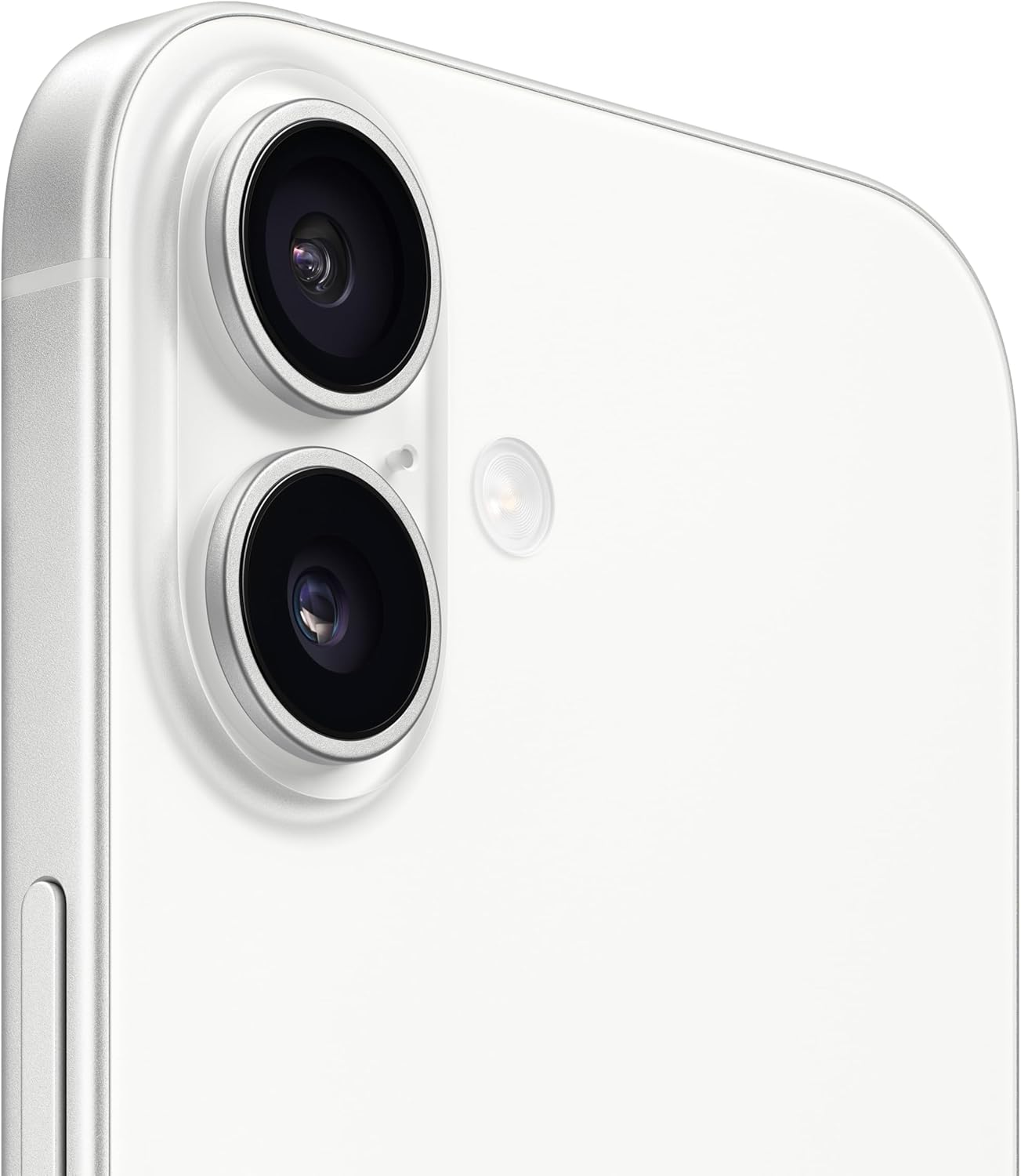 17 White