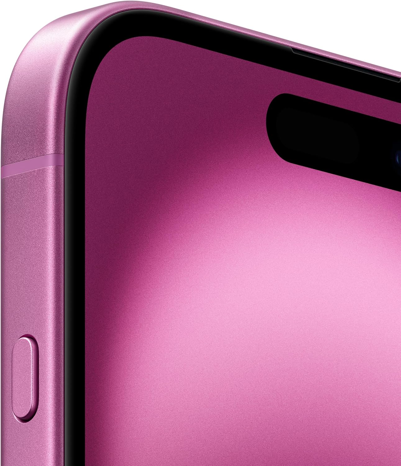 16 Pink